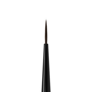 PINCEL EXPERT DOUBLE-ENDED LINER 10MM / GEL 11MM STALEKS PRO - Image 3