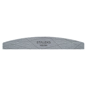LIMA MOON SMART 100/180 "RISCAS" STALEKS PRO - Image 1