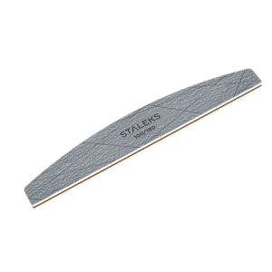 LIMA MOON SMART 100/180 "RISCAS" STALEKS PRO - Image 3