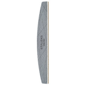 LIMA MOON SMART 100/180 "RISCAS" STALEKS PRO - Image 2