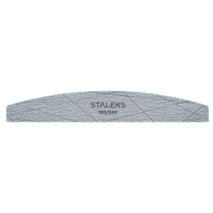LIMA MOON SMART 180/240 "RISCAS" STALEKS PRO - Image 1