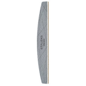LIMA MOON SMART 180/240 "RISCAS" STALEKS PRO - Image 3