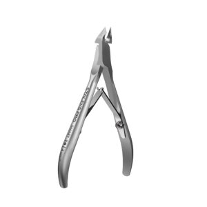 ALICATE CUTICULAS SMART 10 4MM STALEKS PRO - Image 2