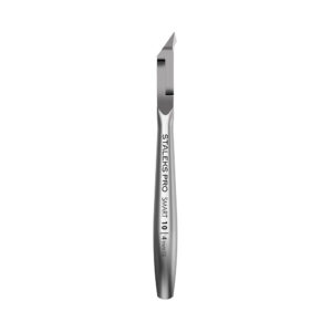 ALICATE CUTICULAS SMART 10 4MM STALEKS PRO - Image 3