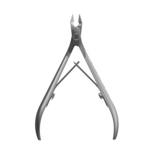 ALICATE CUTICULAS SMART 10 7MM STALEKS PRO - Image 1