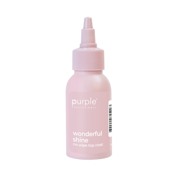 P2451 Wonderful Shine 60ml