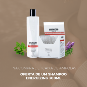 PACK QUEDA + OFERTA - Image 1