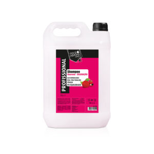 Champo Guarana 5L - Image 1