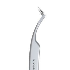 PINÇA EXTENSÃO PESTANAS EXPERT 41|2 STALEKS PRO - Image 3