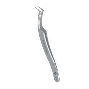 PINÇA EXTENSÃO PESTANAS EXPERT 41|2 STALEKS PRO - Image 2