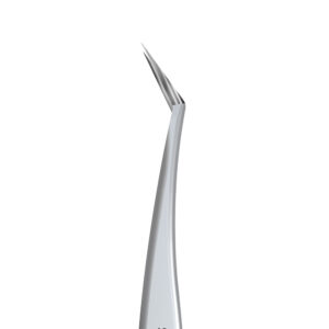 PINÇA EXTENSÃO PESTANAS EXPERT 41|9 STALEKS PRO - Image 3