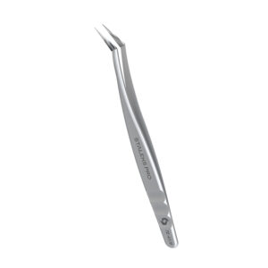 PINÇA EXTENSÃO PESTANAS EXPERT 41|9 STALEKS PRO - Image 2