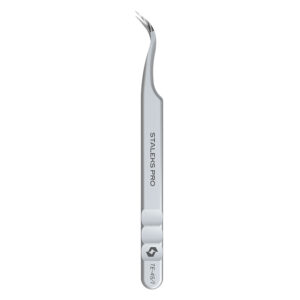 PINÇA EXTENSÃO PESTANAS EXPERT 45|1 STALEKS PRO - Image 1