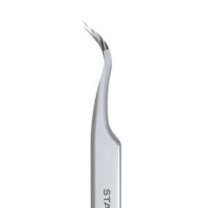 PINÇA EXTENSÃO PESTANAS EXPERT 45|1 STALEKS PRO - Image 3