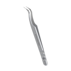 PINÇA EXTENSÃO PESTANAS EXPERT 45|1 STALEKS PRO - Image 2