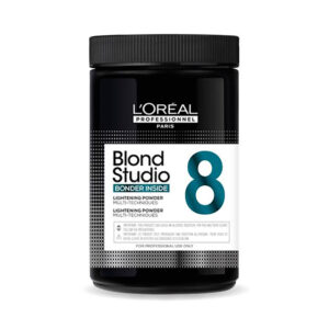 LOREAL BLOND STUDIO 8 500g - Image 1