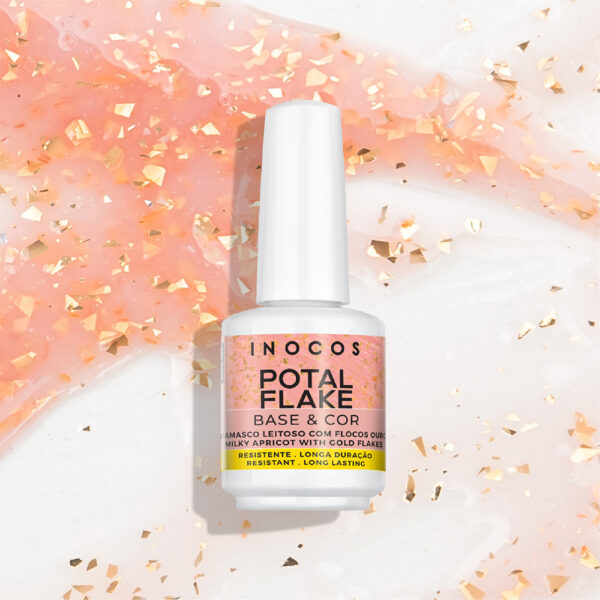 potal-flake-inocos-damasco-leitoso-com-flocos-ouro-1