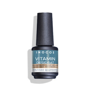 DESIDRAT VITAMIN INOCOS 15ML - Image 1