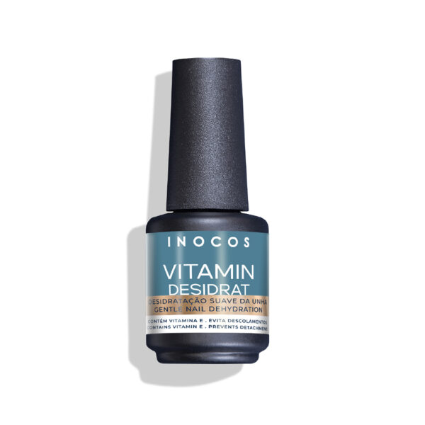COMPLEMENTOS VERNIZ GEL-PRIMER