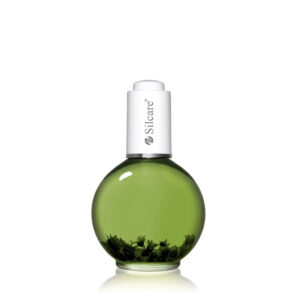 OLEO CUTICULAS 75ML MELON - SILCARE - Image 1