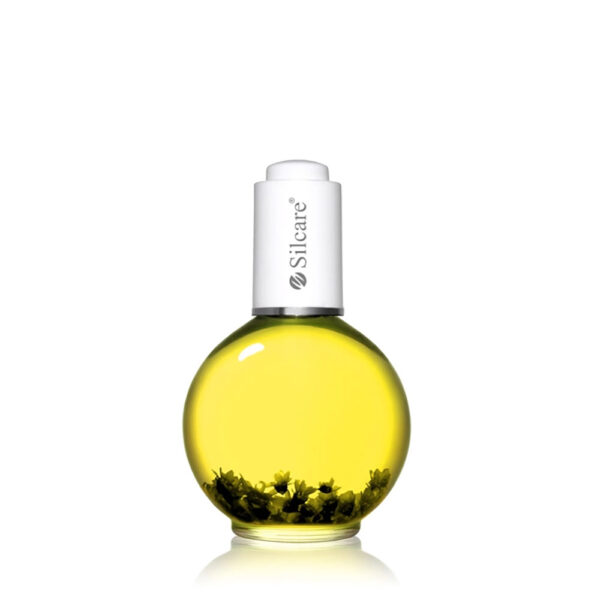 Nail-Cuticle-Oil-with-flowers-Peach-Nature-75-ml-6821_1