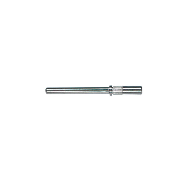 P3077 Nail Drill for Mini Replacement Bits - 3.3x12.5mm