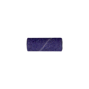 BROCAS DESCARTAVEIS MINI PREMIUM G240 100UNI - Image 1
