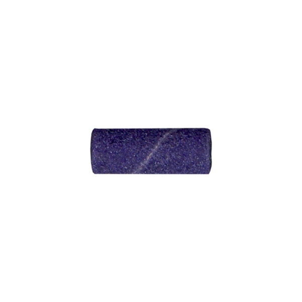 P3078 Mini Premium Replacement Bits 240gr