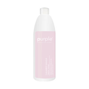 CLEANER MANGA 1000ML PURPLE - Image 1