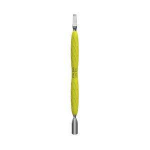EMPURRA CUTICULAS UNIQ YELLOW 10/5 STALEKS PRO - Image 1
