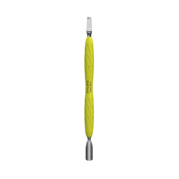 PQ-10-5_ (1)