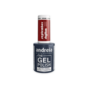 The Gel Polish SR1 - Andreia - Image 1