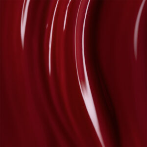 The Gel Polish SR1 - Andreia - Image 2