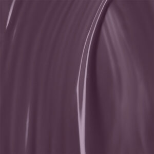 The Gel Polish SR2 - Andreia - Image 2