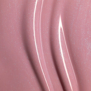 The Gel Polish SR3 - Andreia - Image 2