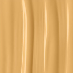 The Gel Polish SR4 - Andreia - Image 2