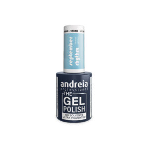 The Gel Polish SR5 - Andreia - Image 1