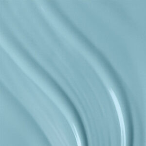 The Gel Polish SR5 - Andreia - Image 2