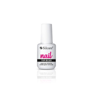 COLA TIPS SILCARE - 7G - Image 1
