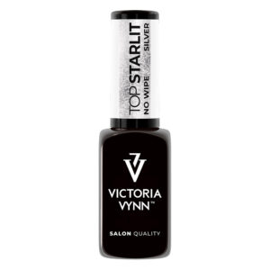 TOP STARLIT SILVER NO WIPE VV - Image 1