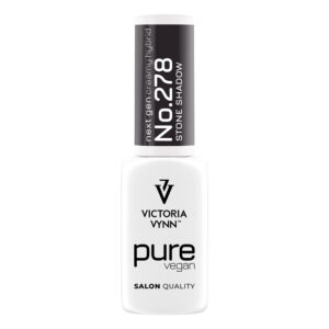 VV Pure Hybrid Nº278 - Image 1