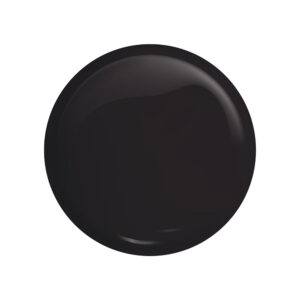 VV Pure Hybrid Nº278 - Image 2