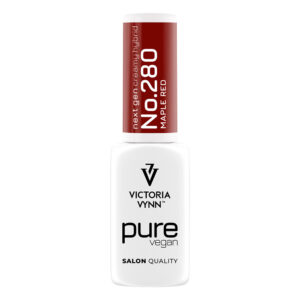 VV Pure Hybrid Nº280 - Image 1