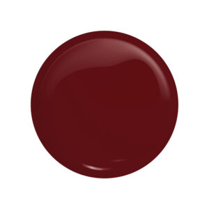 VV Pure Hybrid Nº280 - Image 2