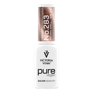 VV Pure Hybrid Nº283 - Image 1