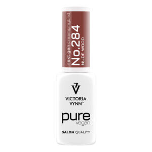 VV Pure Hybrid Nº284 - Image 1