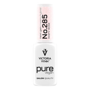 VV Pure Hybrid Nº285 - Image 1