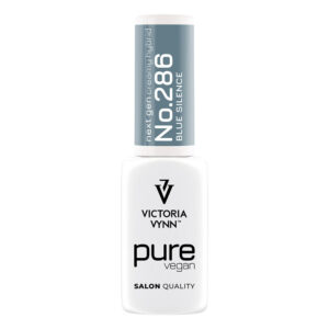 VV Pure Hybrid Nº286 - Image 1