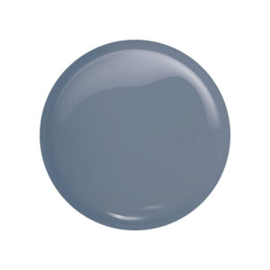 VV Pure Hybrid Nº286 - Image 2