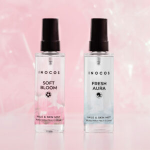 BRUMA FRESH AURA 30ML - INOCOS - Image 2